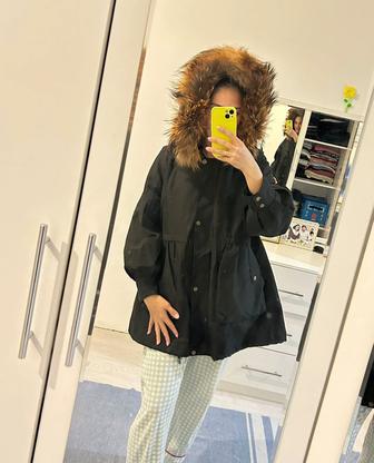 Продам парку