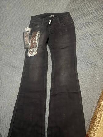 Продам джинсы оптом