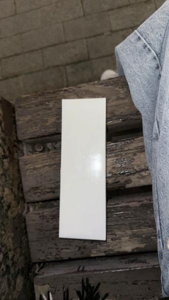 Apple Watch 10 series