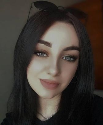 HR-специалист