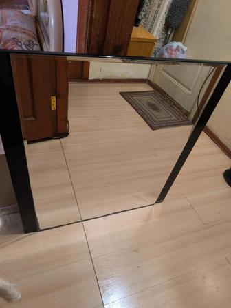 Айна сатылады