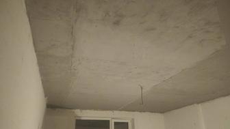 Штукатурка стен под маяк лазер левкас краска