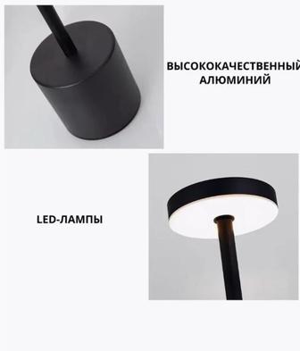 Настольная лампа,светильники оптом