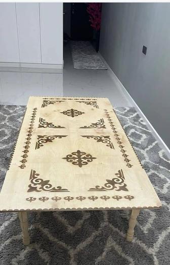 Столы трансформеры оптом и в розницу