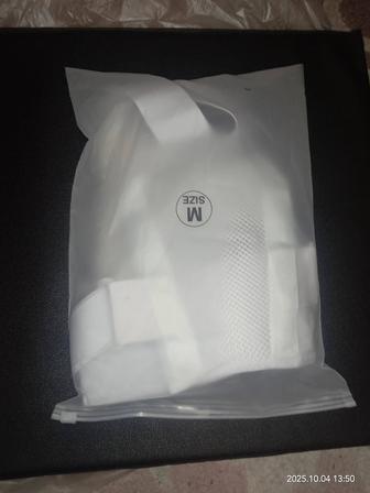 Корсет ортопедический грудопоясничный М