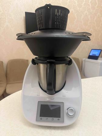 Termomix ТМ 5