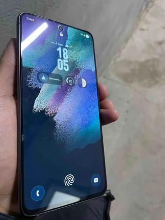 Samsung S21 FE 5G, 128 ГБ