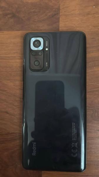 Продам телефон