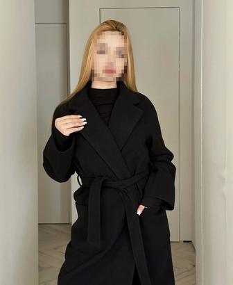 Пальто женское