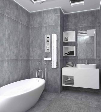 Плитка Керамогранит 60х120