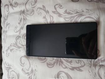 Samsung Galaxy S25 Ultra, 512 GB, Titanium JetBlack