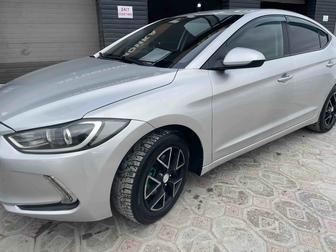 Аренда авто