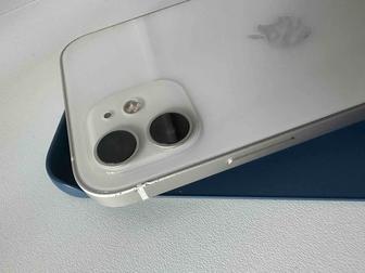 Айфон 12 64gb IPhone 12