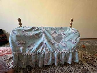 Продам бейсик