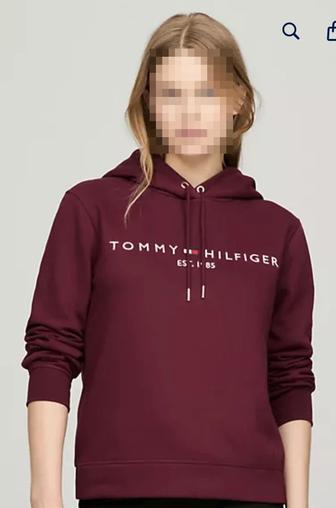 Продам спортивный костюм Tommy Hilfiger