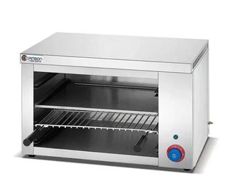 Гриль-Salamander (саламандер ) ZH-937