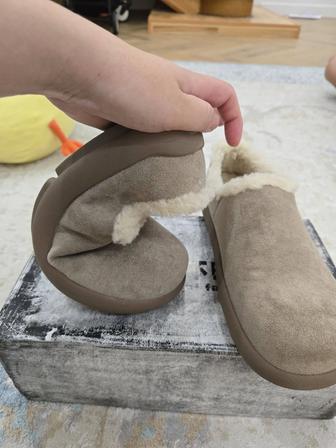 Автоледи(угги)