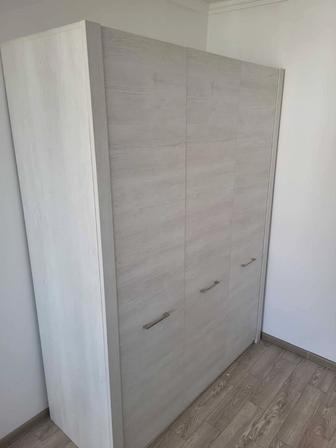 Сборка мебели