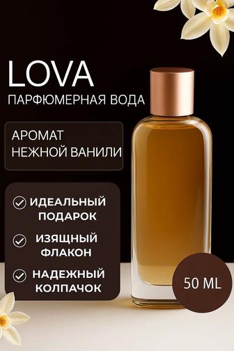 Оформление карточек товара, видео и презентаций