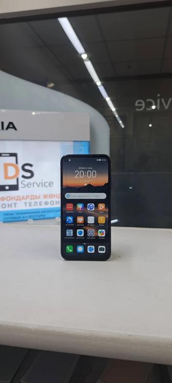 Huawei P40 lite (128gb)