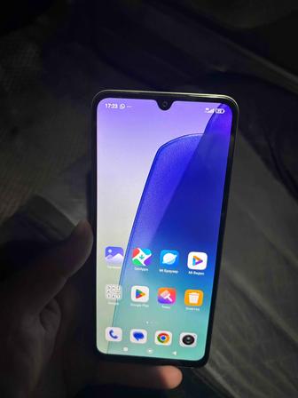 продам Redmi 14 C 256GB