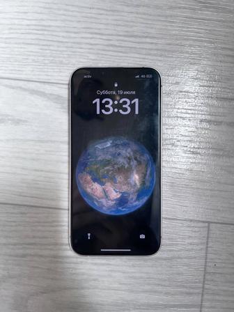 Айфон 13