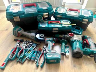 Сантехник 24/7 - качественно, быстро, надежно