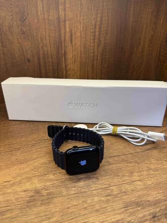 APPLE Whatc Seria 8 45MM