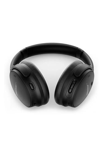 наушники
Bose QuietComfort Headphones