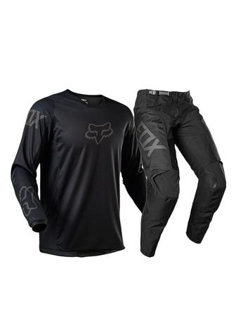 FOX 180 Спортивный костюм эндура кросс