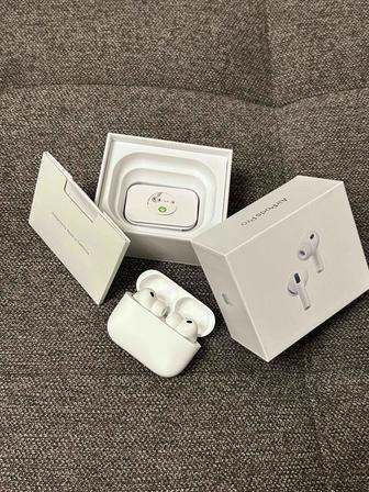 AirPods Pro 3 копия Lux
