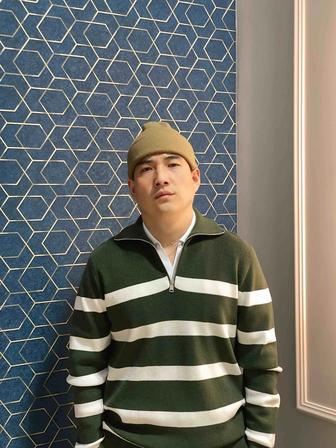 SMM-менеджер