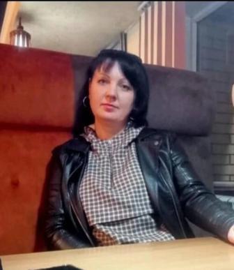 Администратор