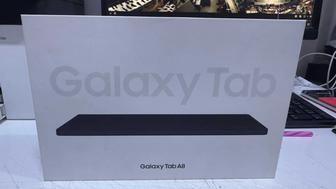 Планшет Galaxy Tab A8