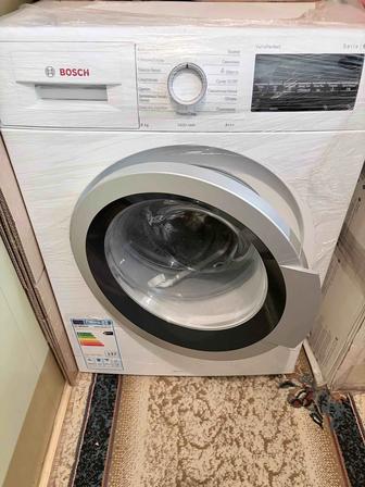 Продается стиральная машинка