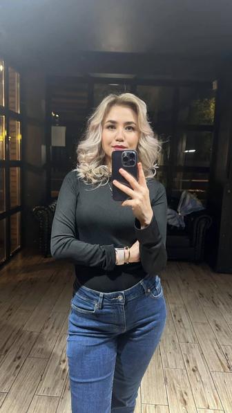 Обучаю курс по каспи магазин от А до Я