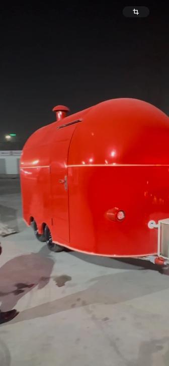 Foodtruck