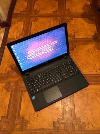 Aser ноутбук в хорошем состоянии продам Астана