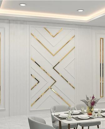 Ремонт квартир