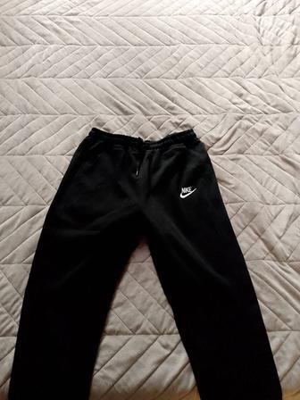 Штаны nike