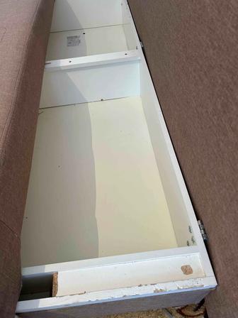 Диван раскладной