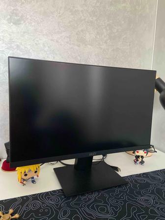 Продам Монитор MSI
