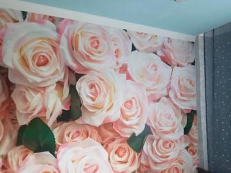 Обои.ремонт