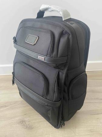 Продам рюкзак TUMI Alpha brief pack