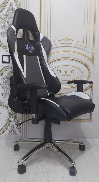 НЕДОРОГО-ГЕЙМЕРА КРЕСЛО