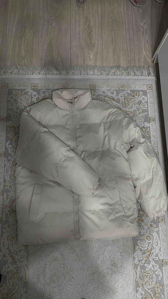 Продам куртку