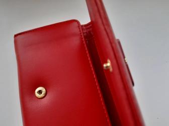 Продаю кошельки