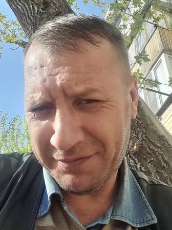 Сторож