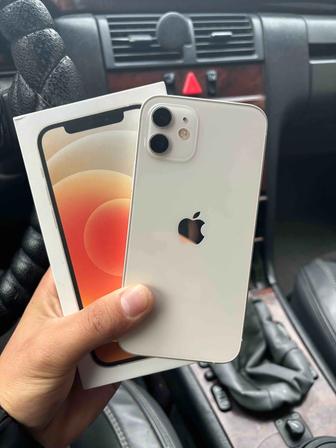 iPhone 12 срочно