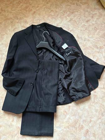 Костюм детский